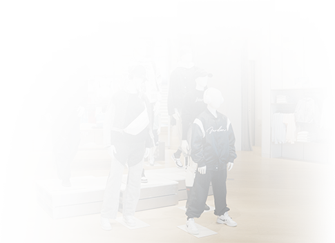 i8-BGqxKtwH.png
