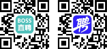 j10-W64IFlz1.png