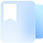 j7-D2fUXDMQ.png