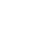 p3-BSri-N32.png