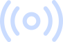 pl1-k7ZS-yKX.png