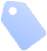 pl4-wmeaANh0.png