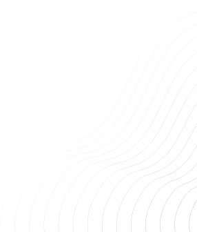 合作伙伴体系 合作伙伴体系