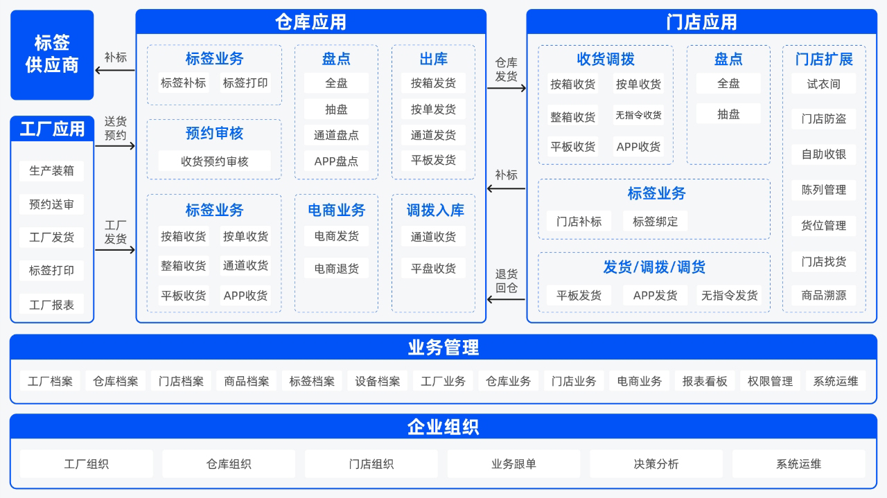 sod6-iiRJFQ4N.jpg