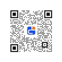 企业微信-我要购买-新.png