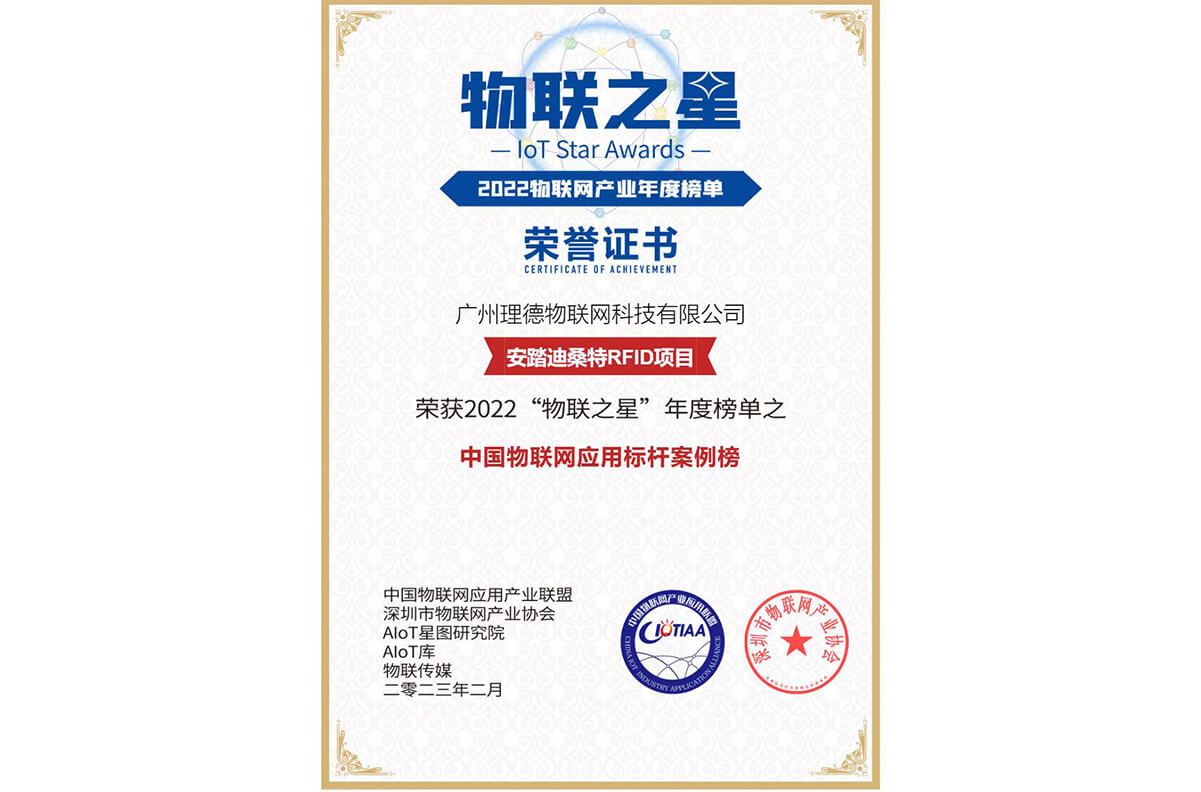 2022物联之星 (1).jpg