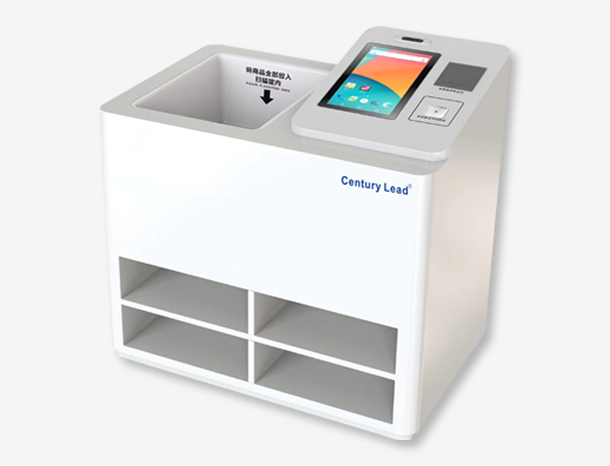 CL810.jpg