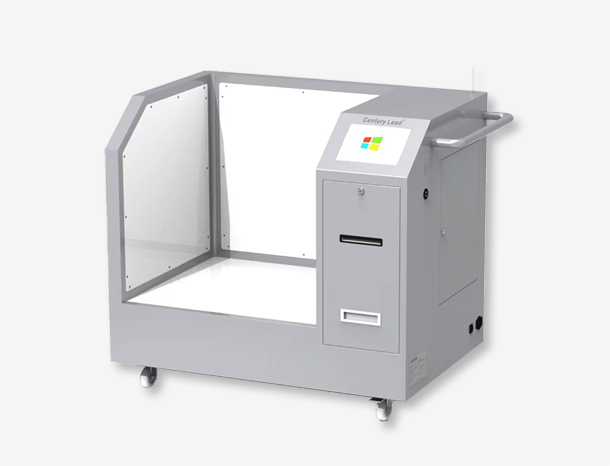 CL960.jpg