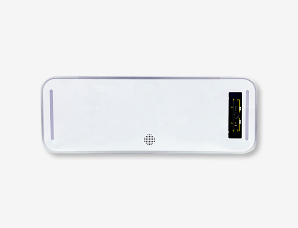 CL522.jpg