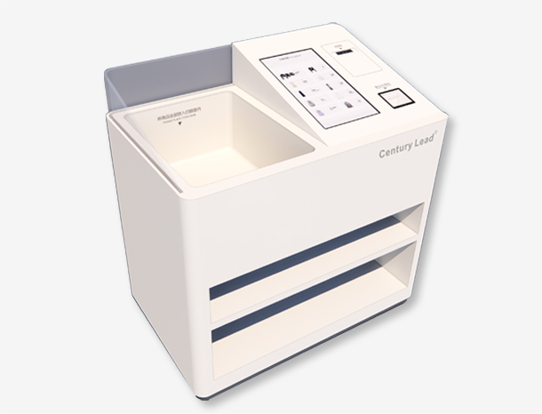 CL811.jpg