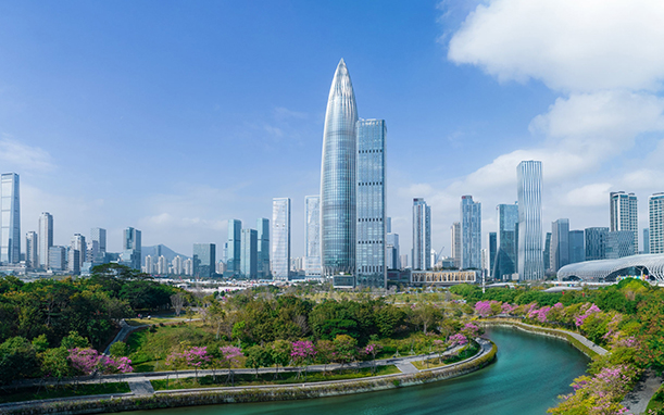深圳.jpg