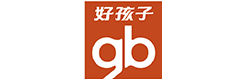 思创理德