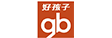 思创理德