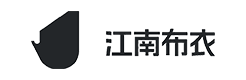 思创理德