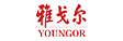 思创理德