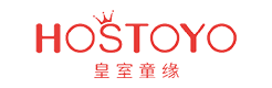思创理德