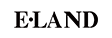 思创理德