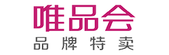 思创理德