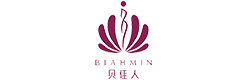 思创理德