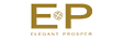 思创理德