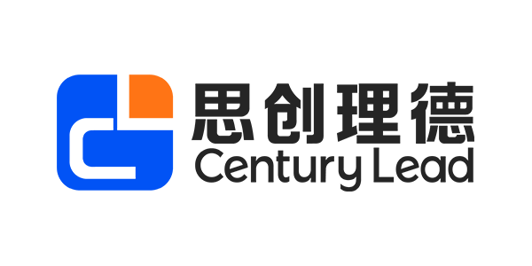 2014.png