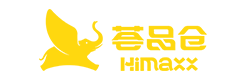 思创理德