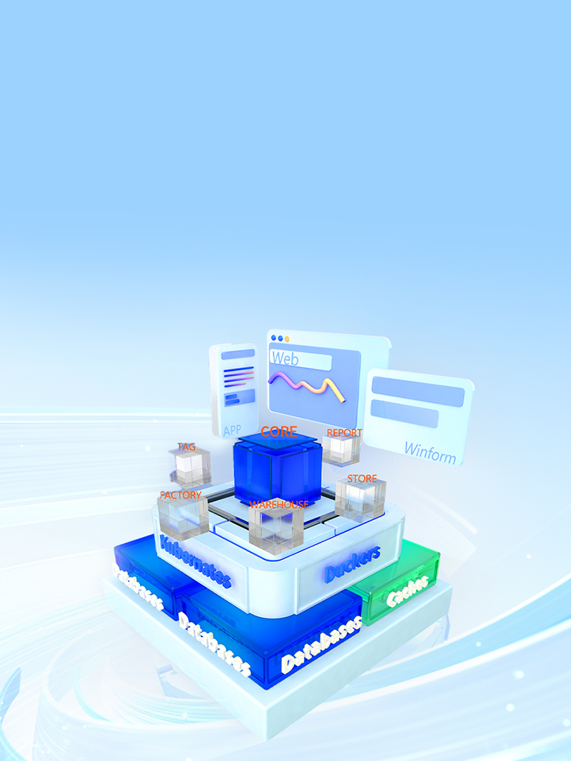 mbn3.jpg