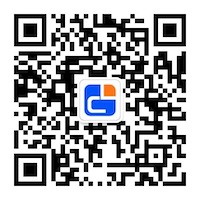 公众号二维码.jpg