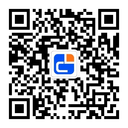 公众号二维码.jpg
