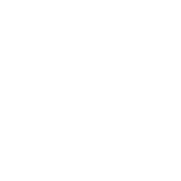 视频号logo反白.png