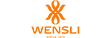 思创理德