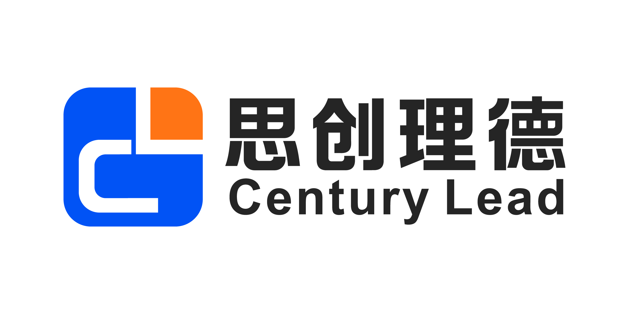 2014_画板 1 副本 4.png