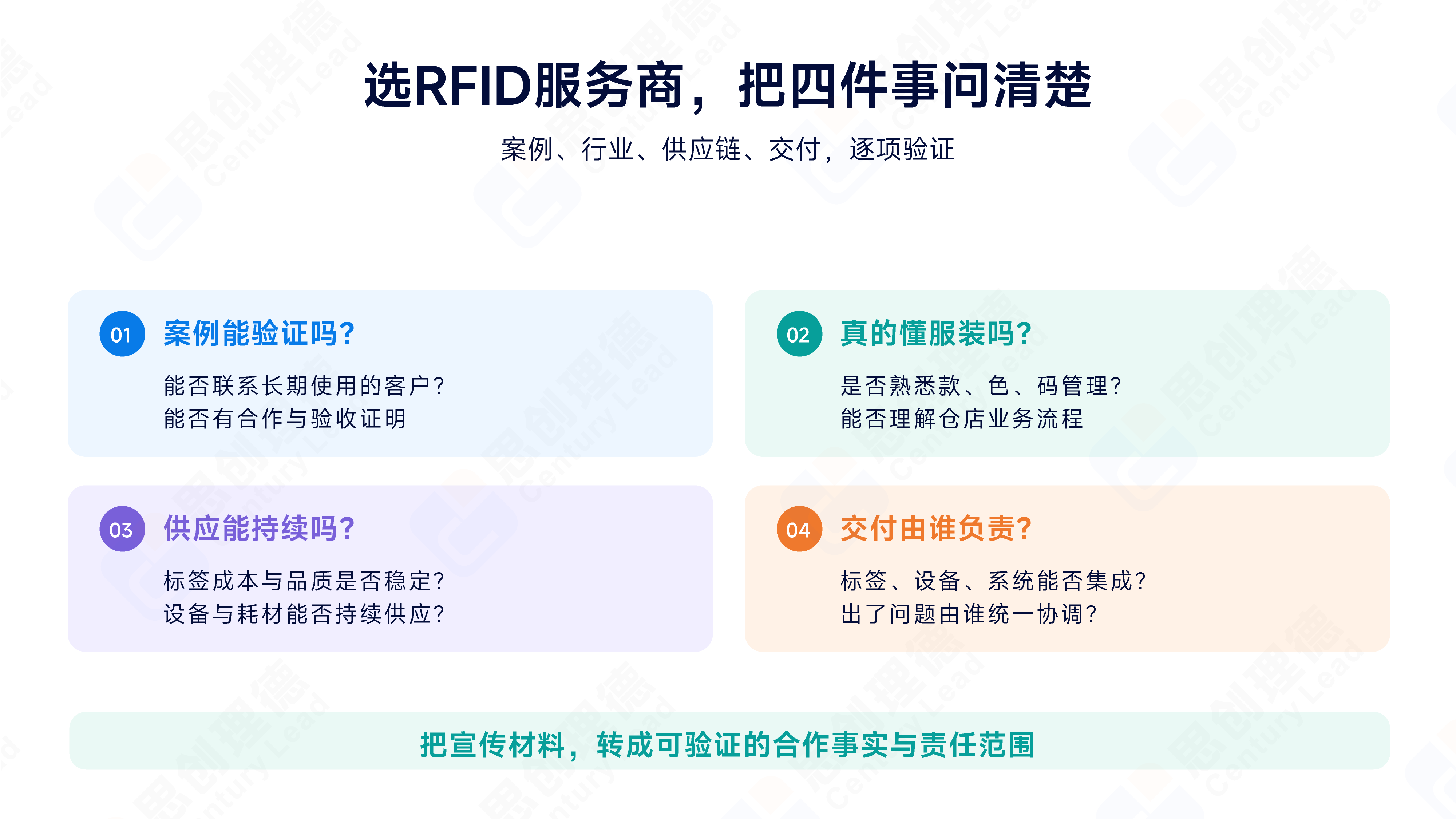 7e8a2f4896af54a4de4802e8af7ac0aa.png