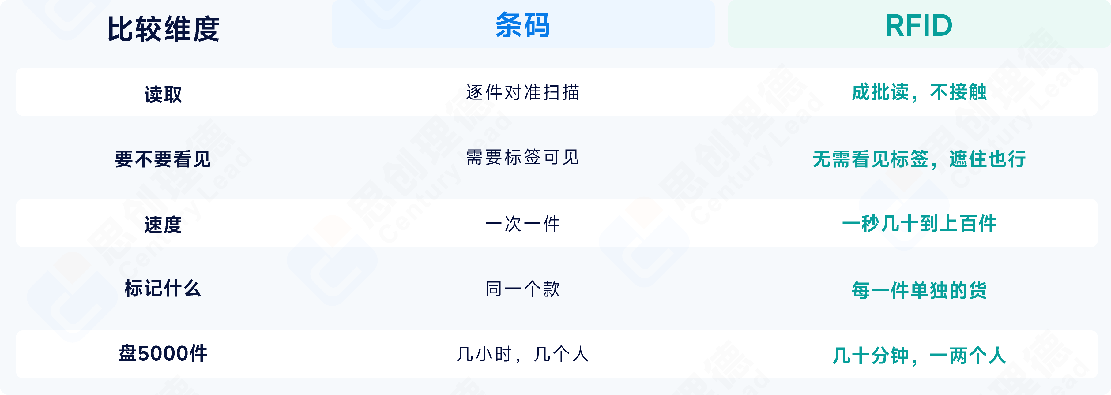 c0fe6f84b12fa92a9c4179b2ad0764ad.png